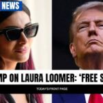 laura loomer