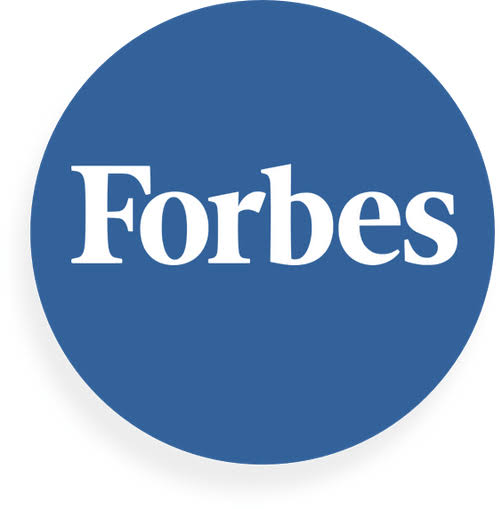 forbes weekly