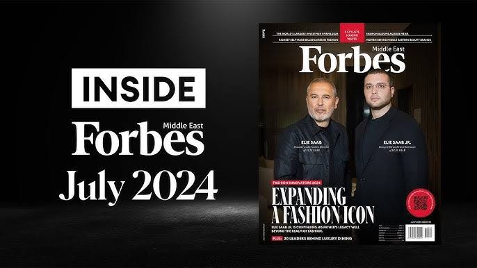 forbes