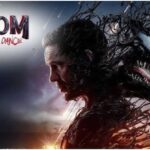 Venom: Last Dance Showtimes