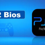 download PS2 BIOS files