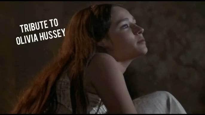 Olivia Hussey Death Cause