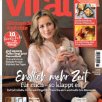 //vital-mag.net blog