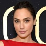 Gal Gadot emergency surgery