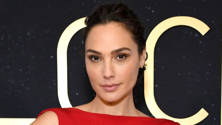 Gal Gadot emergency surgery