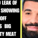 Drake leaks