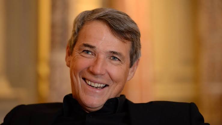 alan hansen illness cancer 2024