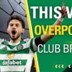 Celtic FC transfer news