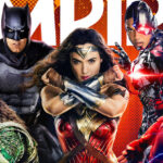 flixhd
