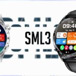 smartwatch android