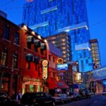 greektown casino-hotel chrysler drive