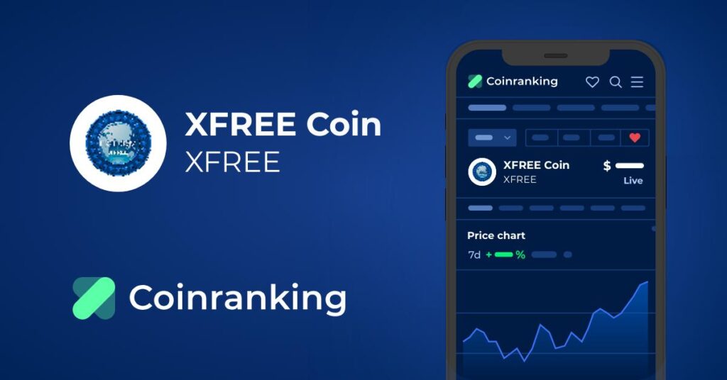 xfree