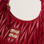 miu miu bag