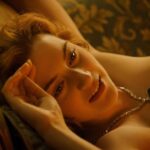 Kate Winslet nude