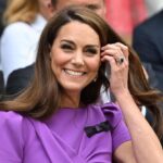 Kate Middleton News