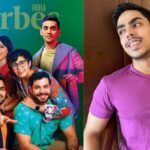 forbes 30 under 30 adarsh