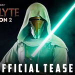 the acolyte season 2