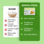 stevia