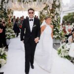 sofia richie wedding