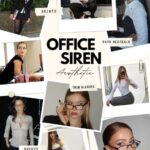 office siren