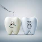 dental care