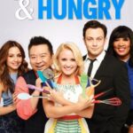 watch young and hungry