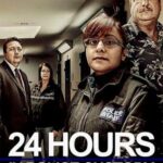 24 hours in police custody season 10