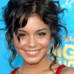 vanessa hudgens movies