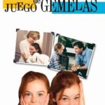 juego de gemelas