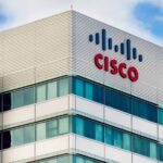 cisco layoffs