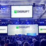 tc disrupt