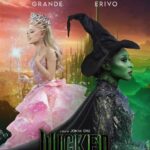 wicked part two