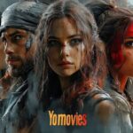 yomovies