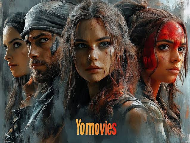 yomovies