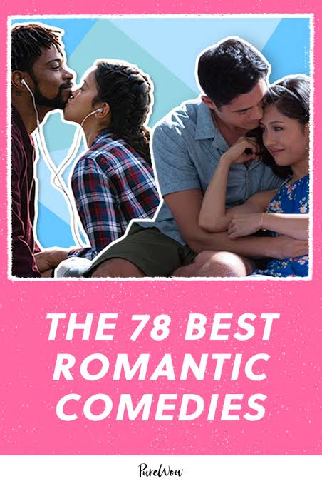 best rom coms of all time