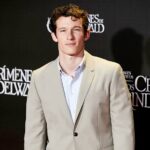 callum turner movies and tv shows