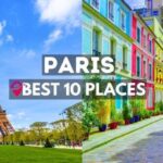 things to do in paris