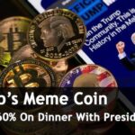 trump lmeme