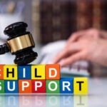 child