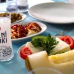 raki